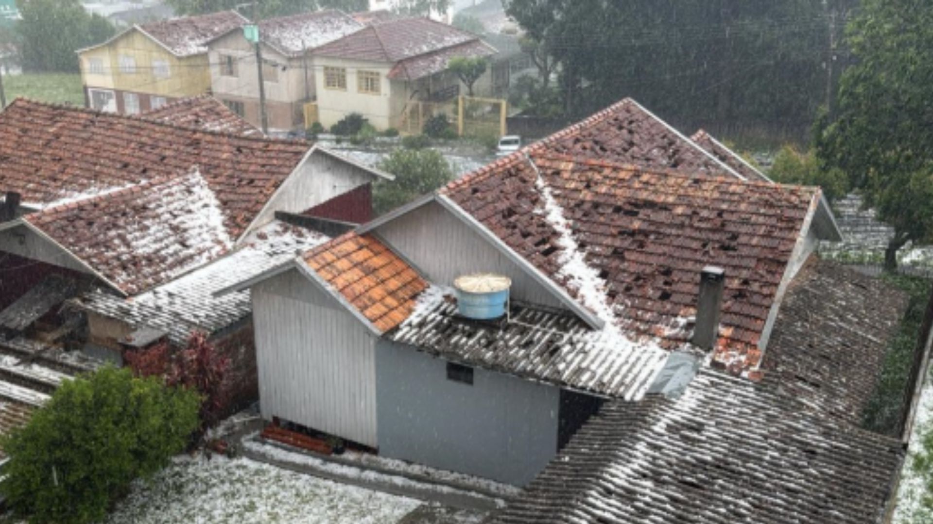 Como reverter negativa de seguro por granizo em Erechim: guia completo - Martinhago Advocacia | Advogados Especialistas em Defesa dos Seus Direitos